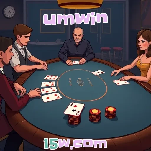 umwin: Atrações Incríveis na Seção de Jogos de Aventura