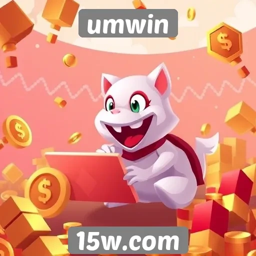 Comparação de bônus e promoções do umwin