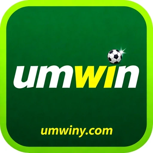 umwin logo
