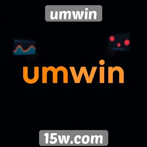 Unwin se destaca no mercado de apostas virtuais